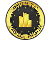 Člen Realitnej Únie