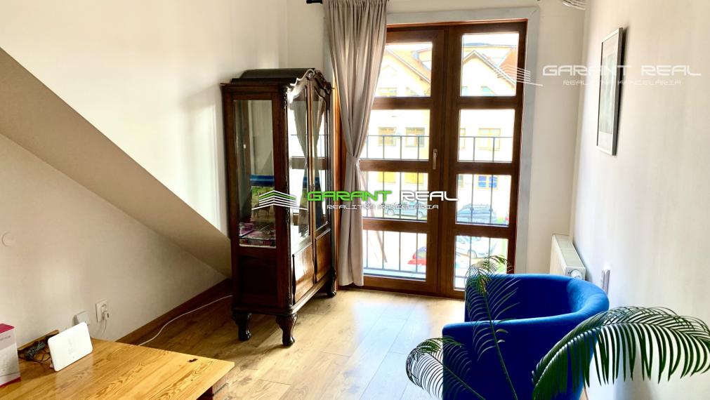 GARANT REAL - predaj 4 - podlažný meštiansky dom, úžitková plocha 248 m2, na vlastnom pozemku, Prešov, centrum, Slovenská ulica