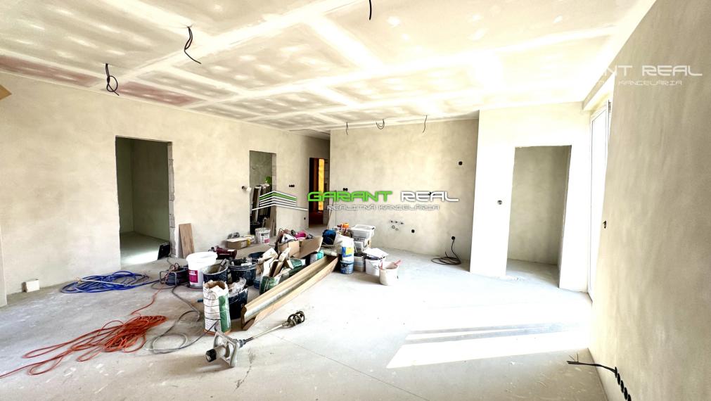 GARANT REAL - predaj rodinný dom, 4 - izbový bungalov 110 m2, Prešov, Nižná Šebastová