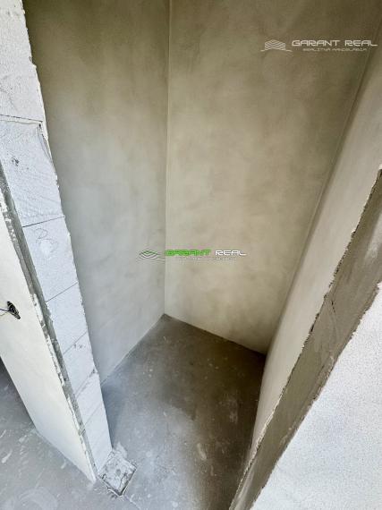 GARANT REAL - predaj rodinný dom, 4 - izbový bungalov 110 m2, Prešov, Nižná Šebastová