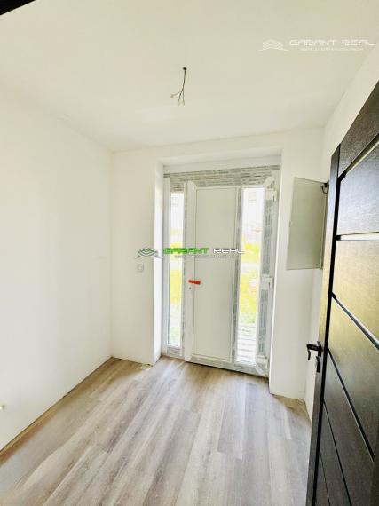 GARANT REAL - predaj rodinný dom, 4 - izbový bungalov 150 m2, Prešov, Nižná Šebastová