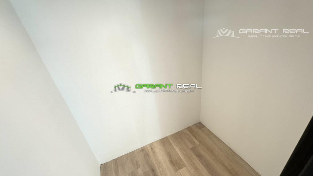 GARANT REAL - predaj rodinný dom, 4 - izbový bungalov 150 m2, Prešov, Nižná Šebastová