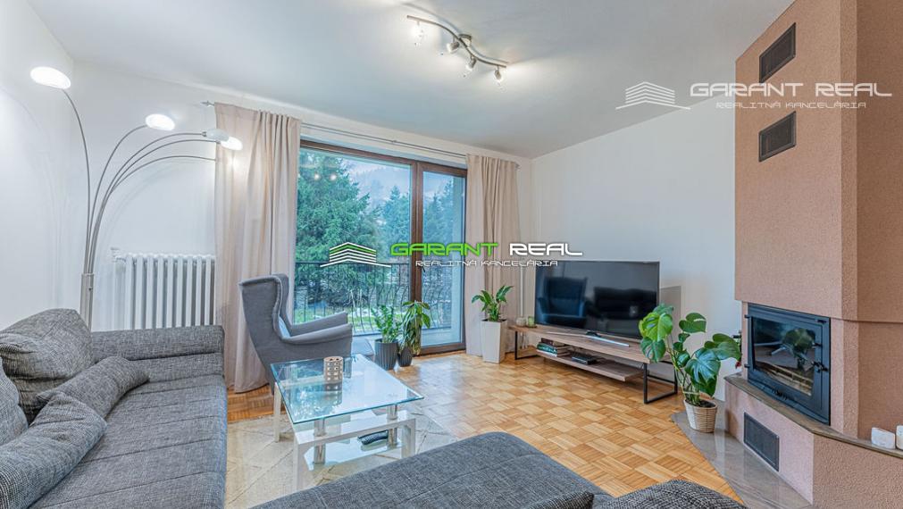 GARANT REAL - predaj 2-podlažný rodinný dom, novostavba, Kvačany, okr. Prešov