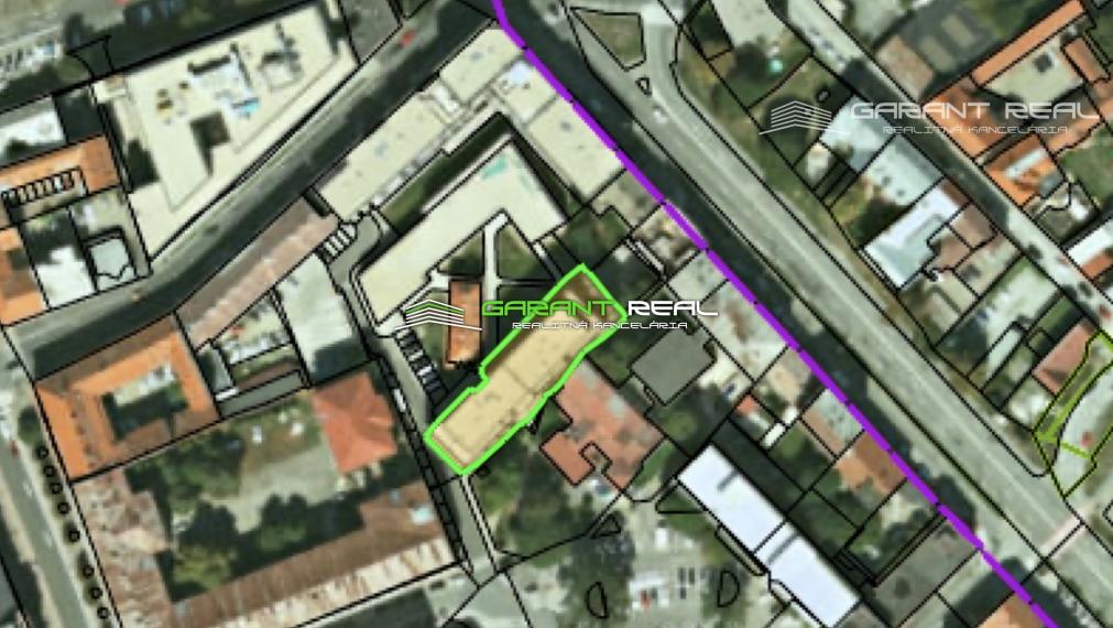 GARANT REAL - predaj kaviareň a vinotéka, 80 m2, Košice, Staré mesto, Kasárenské námestie