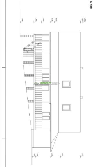 GARANT REAL - predaj chalupa / rodinný dom, obec Zázrivá, časť Havrania, pozemok 615 m2, okr. Dolný Kubín