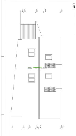 GARANT REAL - predaj chalupa / rodinný dom, obec Zázrivá, časť Havrania, pozemok 615 m2, okr. Dolný Kubín