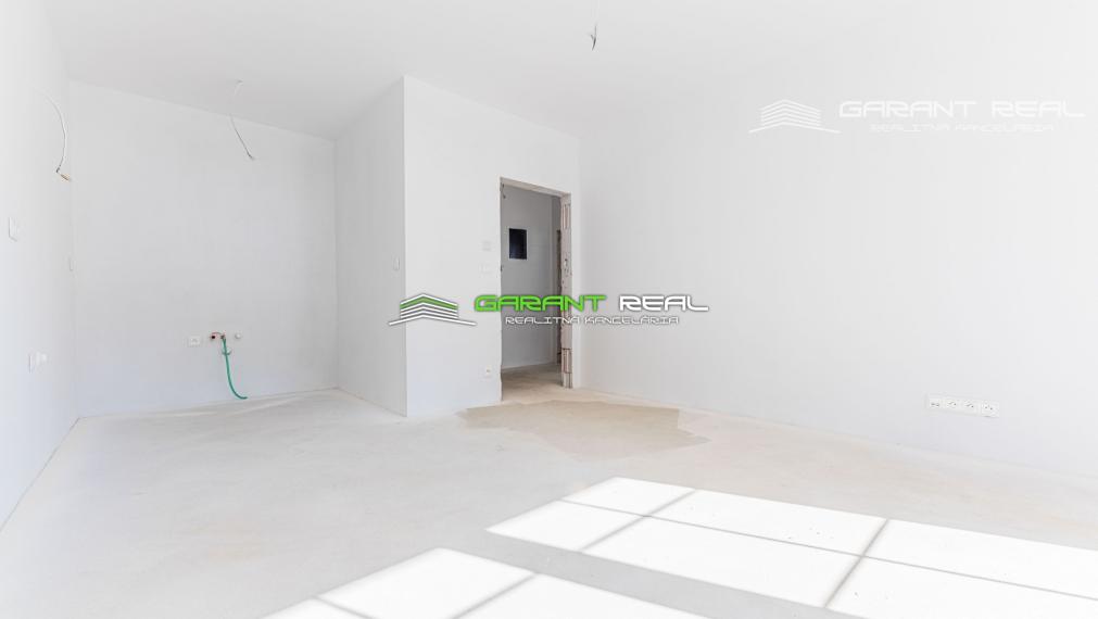 APARTMÁNY LITMANOVÁ - SKOLAUDOVANÉ 2 IZBOVÉ APARTMÁNY PRIAMO NA SVAHU, PRIPRAVENÉ NA OKAMŽITÉ VYUŽITIE