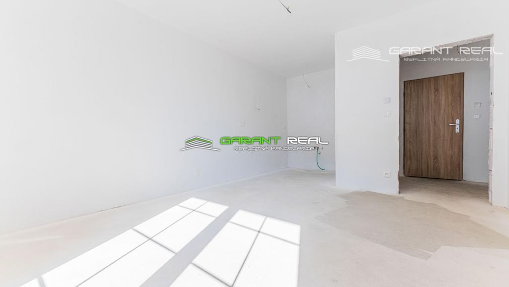 APARTMÁNY LITMANOVÁ - SKOLAUDOVANÉ 2 IZBOVÉ APARTMÁNY PRIAMO NA SVAHU, PRIPRAVENÉ NA OKAMŽITÉ VYUŽITIE