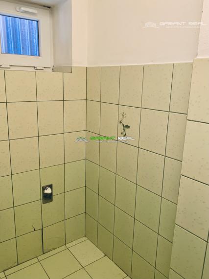 GARANT REAL - prenájom 2-izbový byt 68 m2, Železničiarska ulica, Prešov