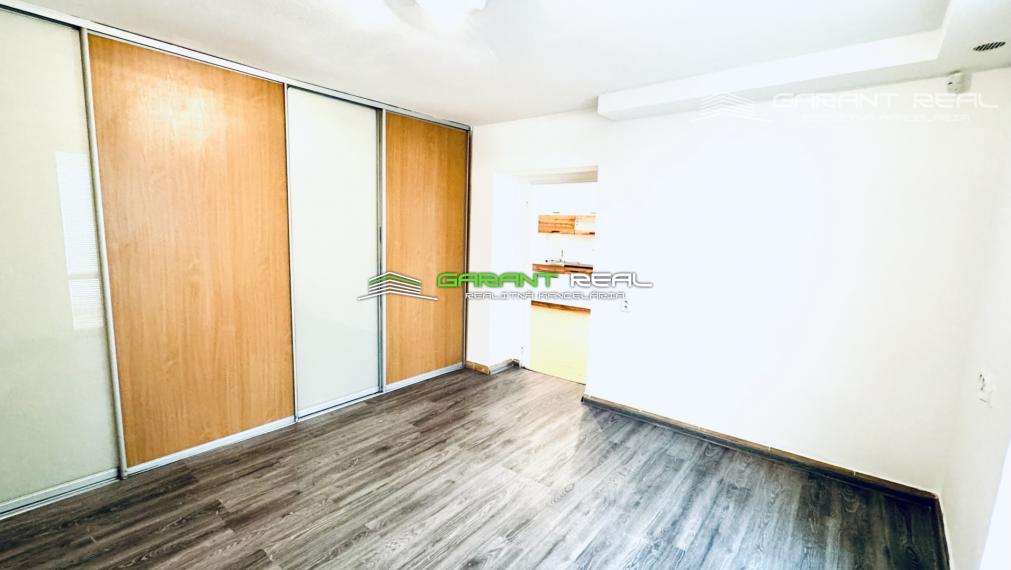 GARANT REAL - prenájom 2-izbový byt 68 m2, Železničiarska ulica, Prešov