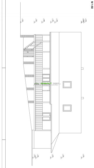 GARANT REAL - predaj chalupa / rodinný dom, obec Zázrivá, časť Havrania, pozemok 615 m2, okr. Dolný Kubín