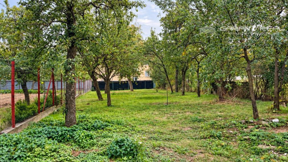 GARANT REAL – predaj rodinného domu s pozemkom o výmere 1 790 m², Jarovnice