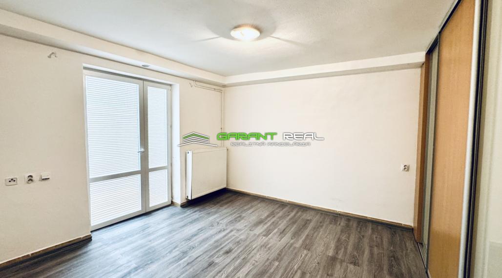 GARANT REAL - prenájom 2-izbový byt 68 m2, Železničiarska ulica, Prešov